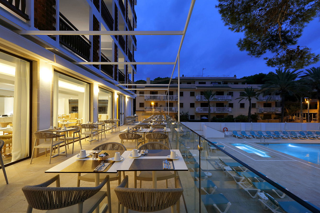 006_alta_Talayot Terraza.jpg